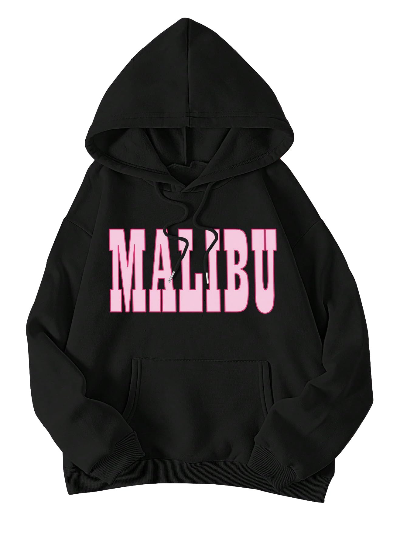 2024年レジャースポーツウェアとベルベットの帽子付きスポーツウェアの秋冬モデル