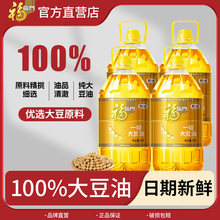 �мZ���R�T����5L*4Ͱʳ���ͳ����ͽ���ʳ���Ͳ��^���l��