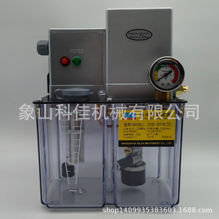 늄�ϡ�͝����X݆��DXB2-32PII(ZD)  40W ����220V50HZ