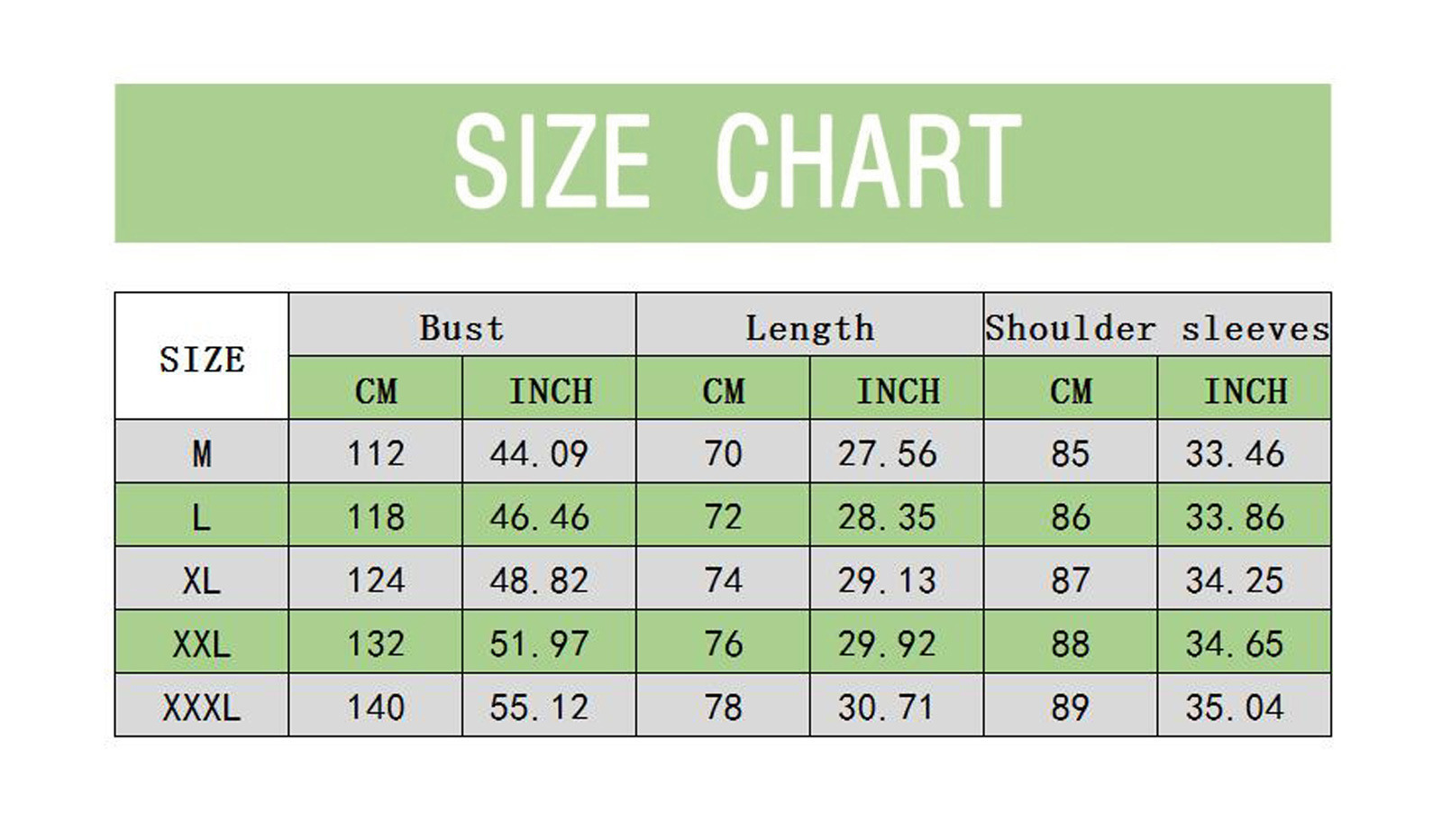 Men's Fleece Colour Block Pullover Sweatshirt For Winter_voghion.com