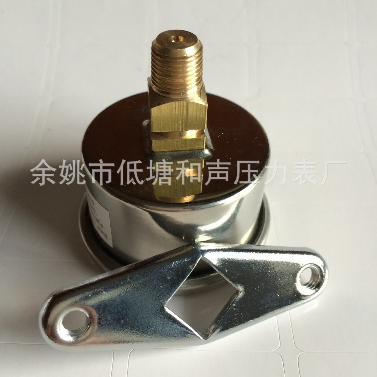 ����ѹ����YN40ZU-10kg���ҹ�Ӧpsi��֧�ܲ���ֳ��ͱ������