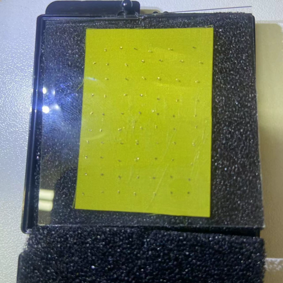 [MA4AGBLP912 MACOM/ SMD отдельный RF-диод универсальный радиочастотный диод, кристалл]