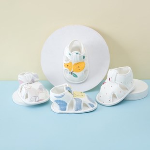 ������Ь�ļ��냺Ь��ܛ�׷���0-6�W��Ь������׃�������ЬŮ