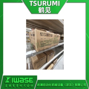 TSURUMI�QҊ 50PU2.75-53��ˮ��ˮ�� ��������ˮ ��ˮݔ��