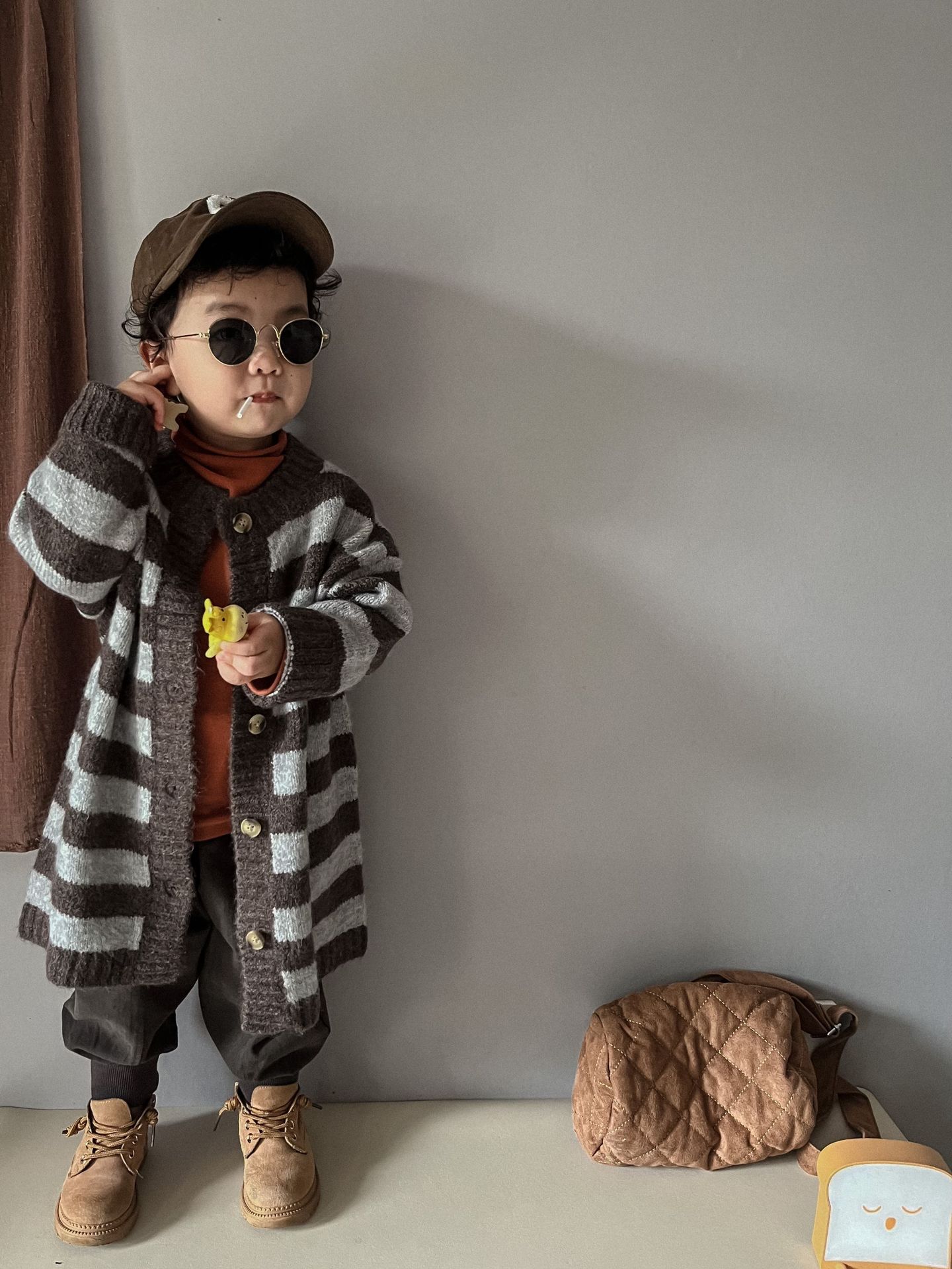 2022-08-03 170007.jpg