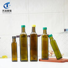 500ml�ϙ���ƿɽ����ƿ����ƿ������ƿ�ܷ��©����ƿ�u�ʹ׿�ƿ
