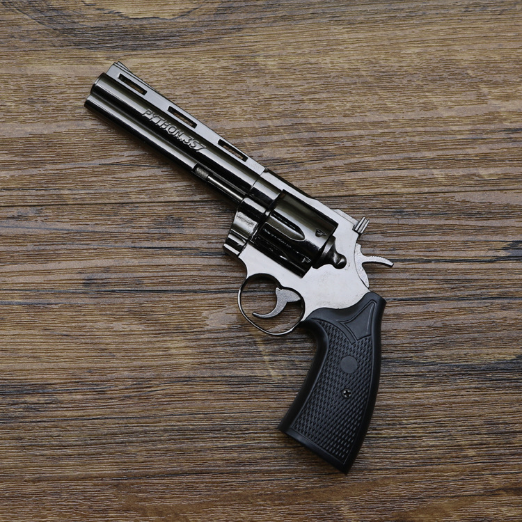 357 Revolver 7.jpg