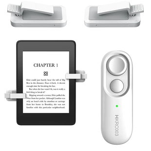 Product Media