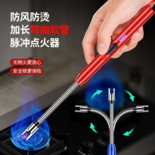 TY906Nӳ}_C޹ϞT늻cTypeCc