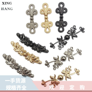 �F؛���ٝh�����b���I���� ��ĸ�� ���۽��ٱP�� �͹�DIY���ƌ���