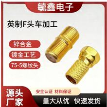 �о��ҕ���^Ӣ��F�^�ݼy75-5Fĸֱͨ�^���l�C픺��쾀�^����ˮȦ