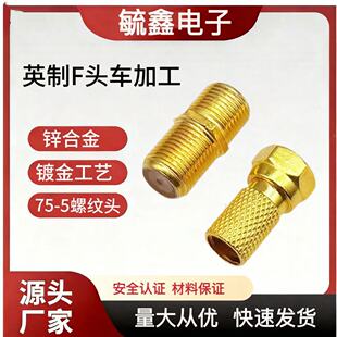 �о��ҕ���^Ӣ��F�^�ݼy75-5Fĸֱͨ�^���l�C픺��쾀�^����ˮȦ