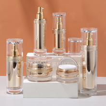 �r�п������Ƭ���yƷ�������b��������Һƿ��˪���A��˪ƿ�o�wƷ