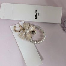 С鴮耳׿۽zYʽ܇耳