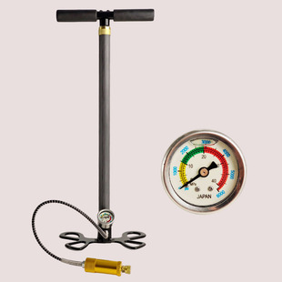 �߉����Ͳ30MPa���P�ʡ�����Ý�ˮ�����ļ����߉���ƿ���