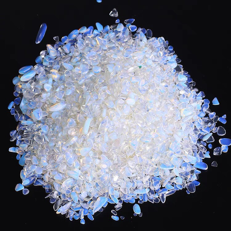 Opal / 3-5mm 100g