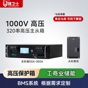 �߉�BMS������1000V�����F�5S~320�����̘I�����늳ش�75A~300A