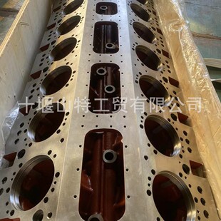 �F؛���ݹ���K38 K50���Ͱl�әC���w3178802 4955577 3648402