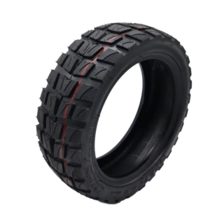 10*2.75-6.5 Off-Road Vakuum Şin, Elektrikli Skuter Şin 255*70