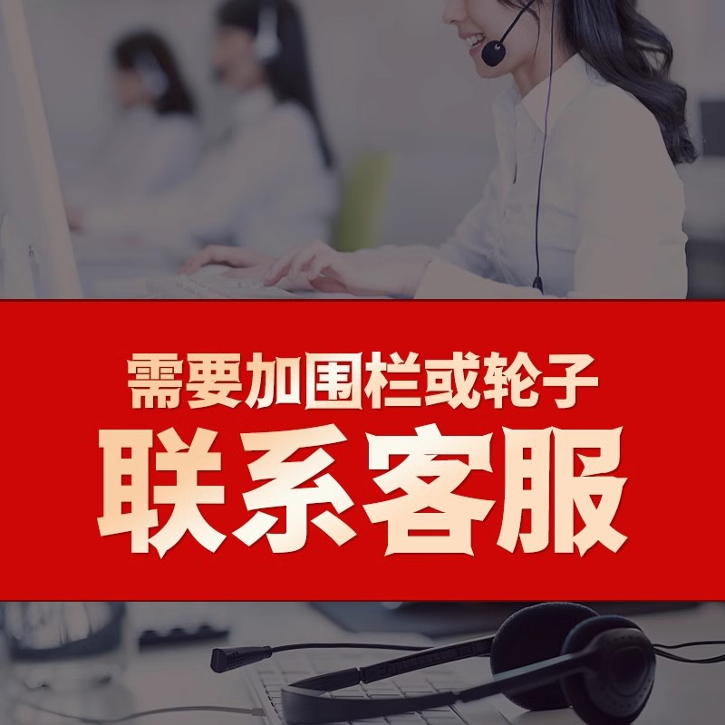 Estante de almacenamiento estante de almacenamiento doméstico balcón piso de almacenamiento multicapa estante de exhibición estante de carga de carga estante de hierro