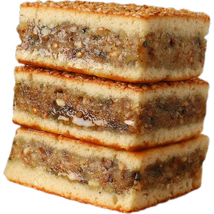 �ֹ�������A�ĸ�֥������Ӹ����e����ɸ�����W��Ĵ��خa���l