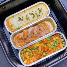 �՚�ը�һ�����a���ЈA���X������������P�����L������ɏ��