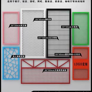 �����F�z�W���F�W���I�L�b������Fˇ�W�b�픸����U�����L��