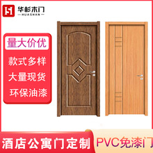 ��ľ�ͺ��T�o���҃��T�F�����s�p���k���ҹ��̟o��ľ�T���l