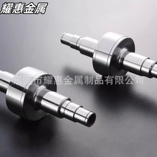 ̨�����|�u�ST6/ST7�͛_��Ӳ�|�Ͻ�VA80̼���u�u䓰�