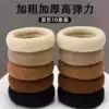 Small popcorn mixed color-single price