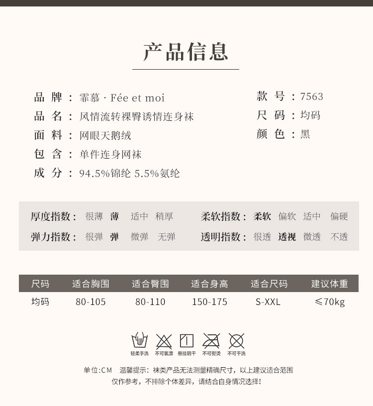 hmqViviiyNSAyin9WuaVt0VbObSNrtWI1IFZ