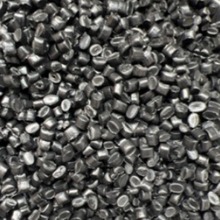 PE     ϩ|o      |o  3PE