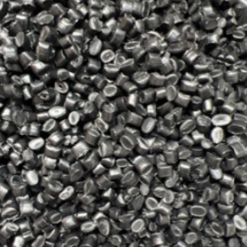 PE再生料     聚乙烯电缆护套料      光缆护套料  3PE防腐专用料