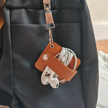 ���R�dPUƤ������@���� ���C������ Ƥ��USB������Ƥ��