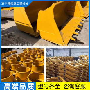 �ػݹ���ɽ��60�b�d�C�P܇�P��Q1710-2917008327.S3b��ĥ�嵶��