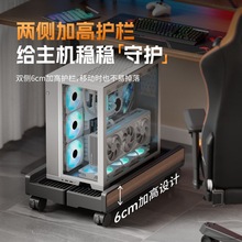 ��X���C�мܙC������ܿ��Ƅ���s����݆����������X���Cɢ���