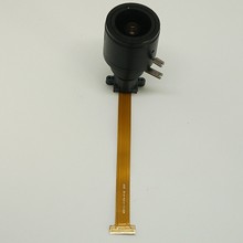 OV2710�ք�׃���z���^ģ�M ��܇ӛ䛃xģ�M ���a���C �\��DVģ�M