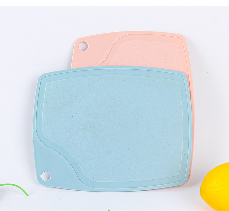 详情页_11.jpg?x-oss-process=image/format,png