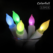 ���R�d���uled���Ϟ�T���b���߲�Ϟ�T�L�l�L�U�l���}�Q����