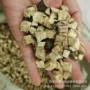 产地干货散装粉柴葛根