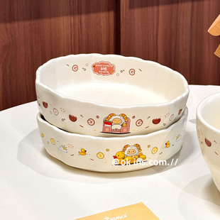 2025�¿�P�ӿɐۿ�ͨ�մɿ��P����՚�ը偼���΢���t֥ʿ�hP