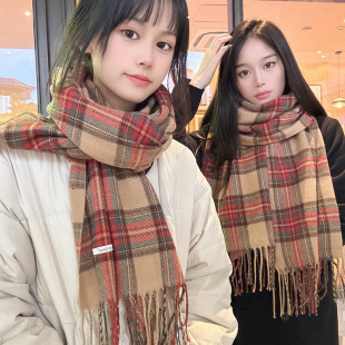 Ӣ���f����~���{�\�{*�����n��ٴ�����ﶬ����ů������H�W��Ů