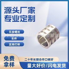 316���P�܇���ݽz���Ɣ���܇�����Cе�ӹ�����S��ֱ�N���