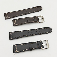 ��Ƥ�펧����I�fWC���w�ІT�R��ʮ��С�����ֱ��󎧙Cе�펧���