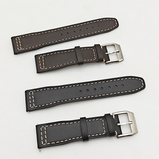 ��Ƥ�펧����I�fWC���w�ІT�R��ʮ��С�����ֱ��󎧙Cе�펧���