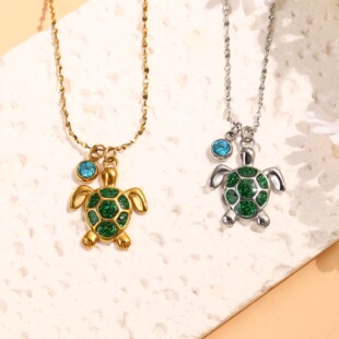 ����ɳ���ȼ��L���P��朵��ͺ������ǵ����¿�С���羳��Ů