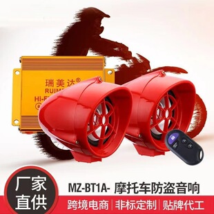 Ħ��܇�{�����늄�܇�����ƿ܇�����I܇�dmp3MZEQ2010���I��