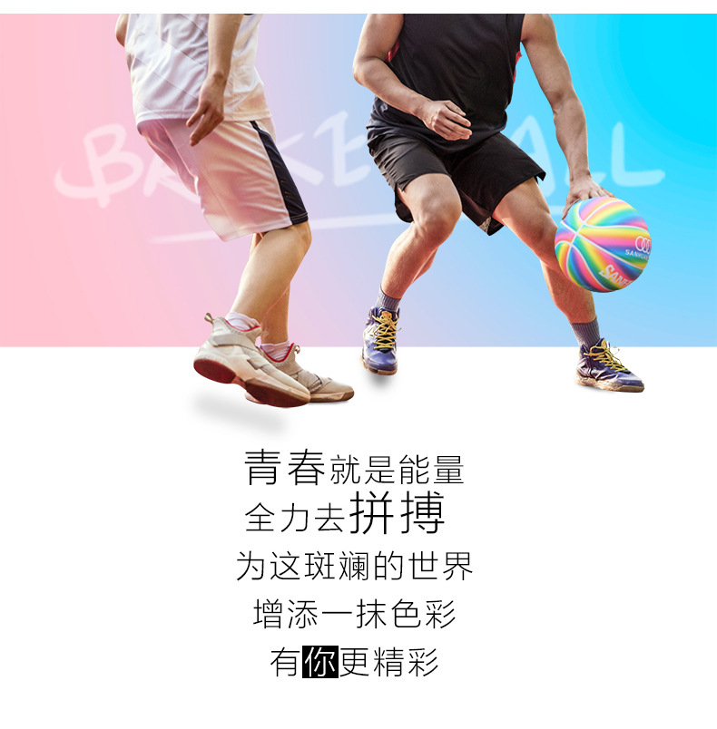 详情1_02.jpg
