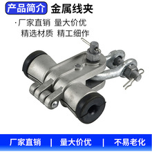 |ҾA يA |ֱ ADSS¾A