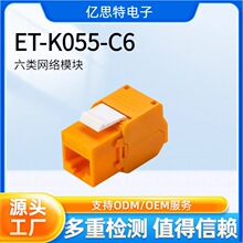 ������W�jģ�K�����ξW��ģ�K�W�j�������ģ�K